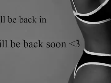 Chaturbate Best Webcam of julie__rayls