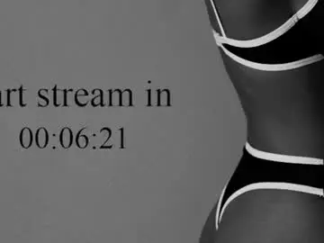 Chaturbate Nude Webcam of julie__rayls