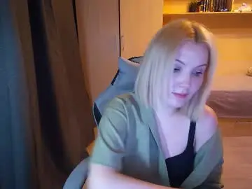 Chaturbate Nude Webcam of keralapidus
