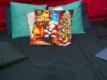 Chaturbate Watch Live Sex Cams of kylie_foxxxy