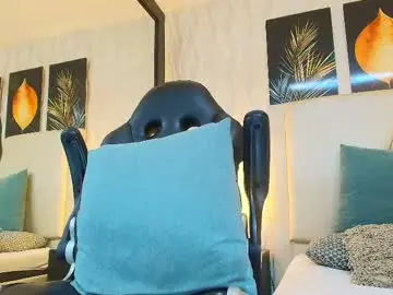 Chaturbate Best live sex cam show of lean_portman