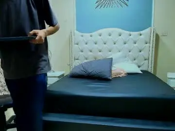 Chaturbate Adult Webcam of lean_portman