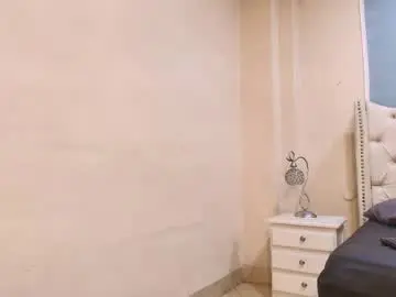 Chaturbate Adult Video Chat of lean_portman