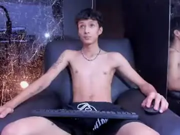 Chaturbate Watch Live Sex Cams of lean_portman