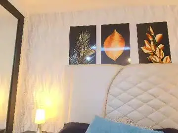 Chaturbate Sex Chat of lean_portman