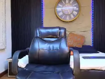Chaturbate Best Webcam of lean_portman