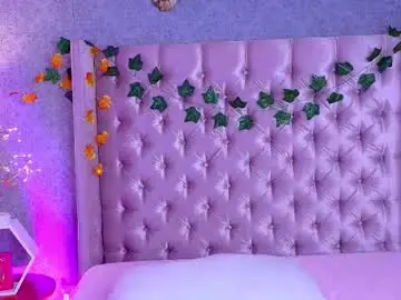 Chaturbate Free Porn Cam of lizettekitty