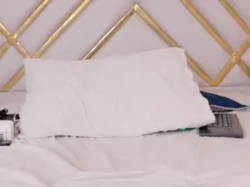 Chaturbate Free Live Porn of lizettekitty