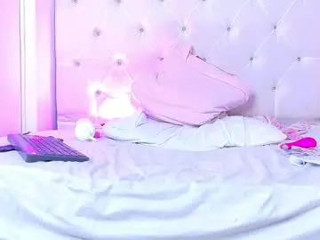 Chaturbate Adult Video Chat of lizettekitty