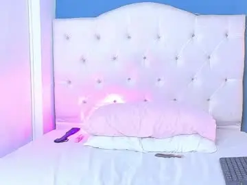 Chaturbate Adult Webcam of lizettekitty