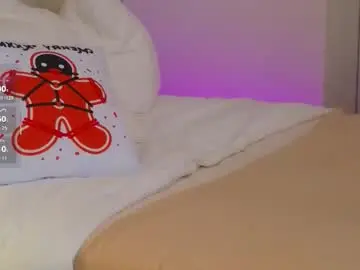 Chaturbate Sex Cam of lolaprise