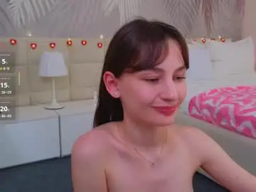 Chaturbate Sex Cam of lolaprise