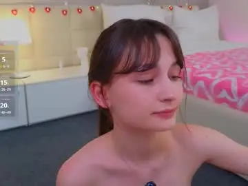 Chaturbate Private Sex Chat of lolaprise