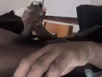 Chaturbate Free Live Porn of longbbc158682