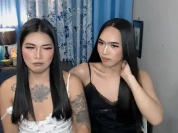 Chaturbate Best live sex cam show of lytatto_lashes