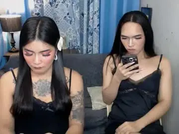 Chaturbate Private Sex Chat of lytatto_lashes