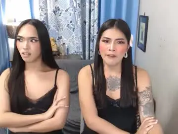 Chaturbate Live Sex of lytatto_lashes