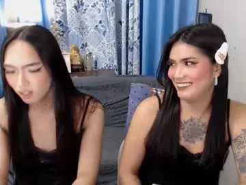 Chaturbate Live Sex of lytatto_lashes