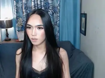 Chaturbate Private Sex Chat of lytatto_lashes
