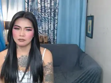 Chaturbate Best live sex cam show of lytatto_lashes
