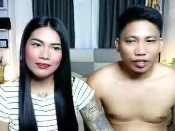 Chaturbate Private Sex Chat of lytatto_lashes