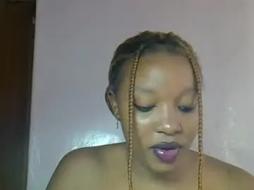 Chaturbate Watch Live Sex Cams of nasty_previne