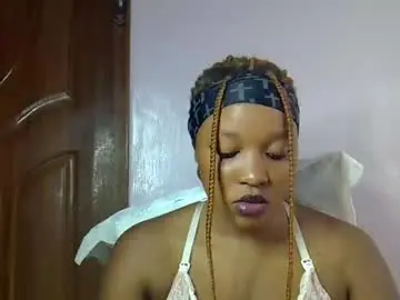 Chaturbate Adult Webcam of nasty_previne