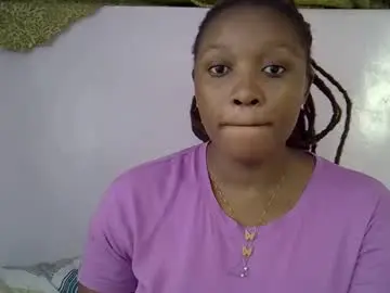 Chaturbate Sex Cam of nasty_previne