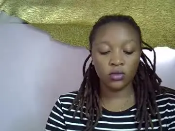 Chaturbate Live Porn of nasty_previne