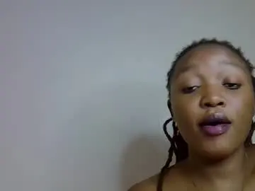 Chaturbate Nude Webcam of nasty_previne