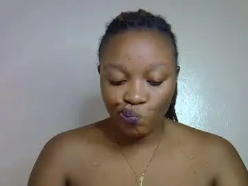 Chaturbate Sex Cam of nasty_previne