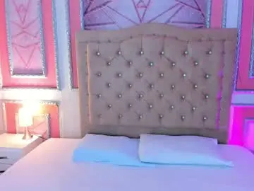 Chaturbate Best Webcam of pervertedcurvy