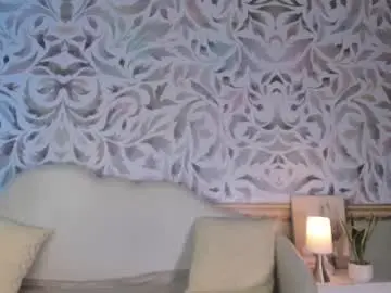Chaturbate Best Webcam of pervertedcurvy