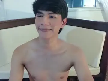 Chaturbate Adult Webcams of phuwin_bj