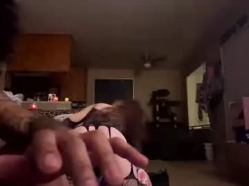 Chaturbate Nude Webcam of prettyandpinkkk