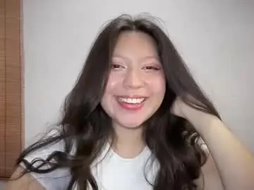 Chaturbate Best live sex cam show of rachel_james__