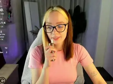 Chaturbate Watch Live Sex Cams of rockett_bunny