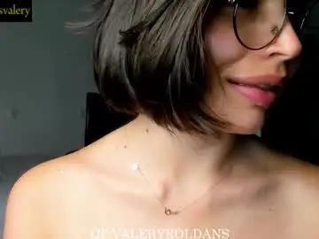 Chaturbate Best live sex cam show of roldansvalery