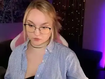 Chaturbate Best Webcam of serena_johnsons