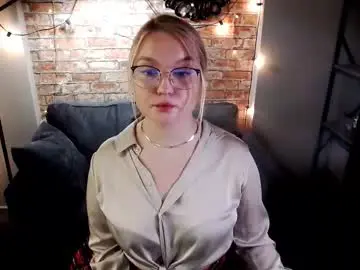 Chaturbate Private Sex Chat of serena_johnsons