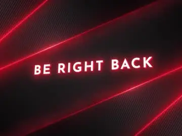 Chaturbate Sex Cam of shanexxgoddess