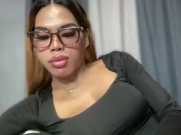 Chaturbate Private Sex Chat of shanexxgoddess