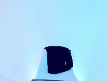 Chaturbate Free Porn Cam of silvano_torrez