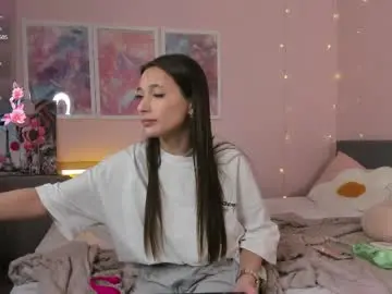 Chaturbate Private Sex Chat of suzane_martin