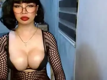 Chaturbate Private Sex Chat of temptationlollipop