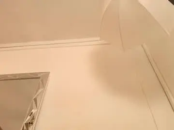 Chaturbate Live Sex of tiifany_baker