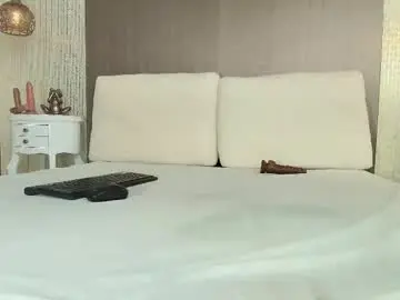 Chaturbate Sex Chat of tiifany_baker