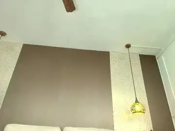 Chaturbate Private Sex Chat of tiifany_baker