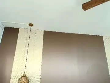 Chaturbate Adult Webcam of tiifany_baker
