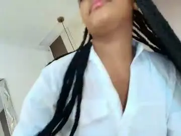 Chaturbate Free Live Porn of tiifany_baker